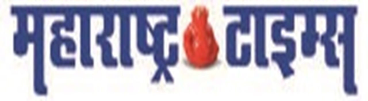 Maharashtra_Times