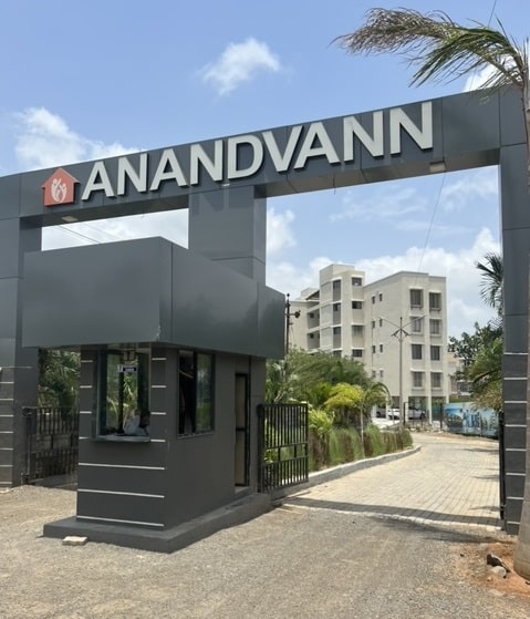 anandvan-image