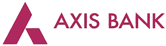 axis-logo