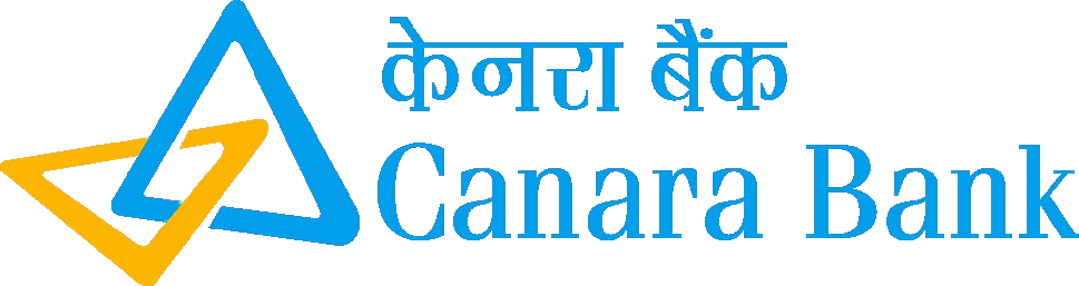 canara-logo