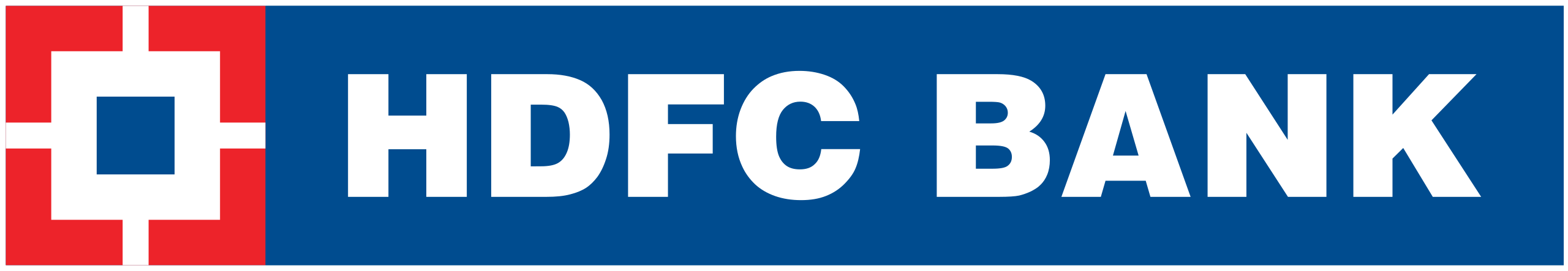 hdfc-logo