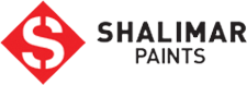 co-logo