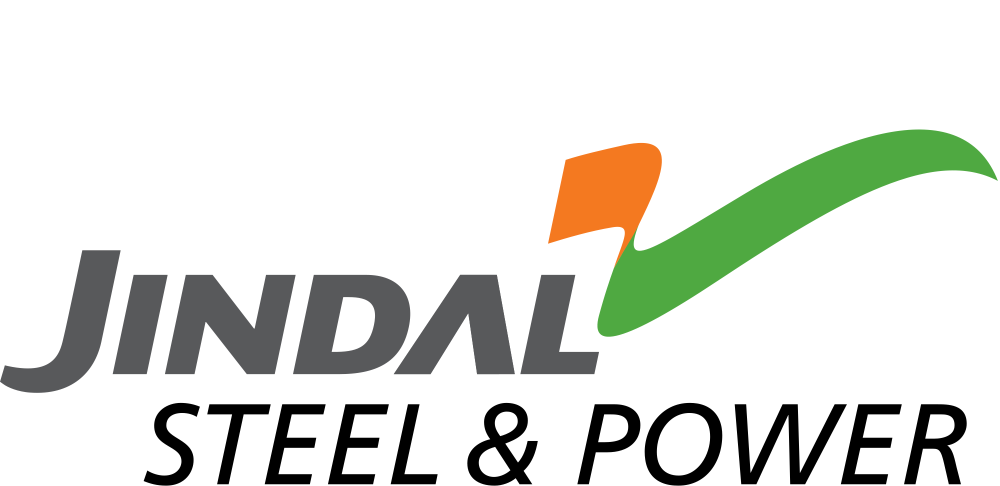 jindal-steel