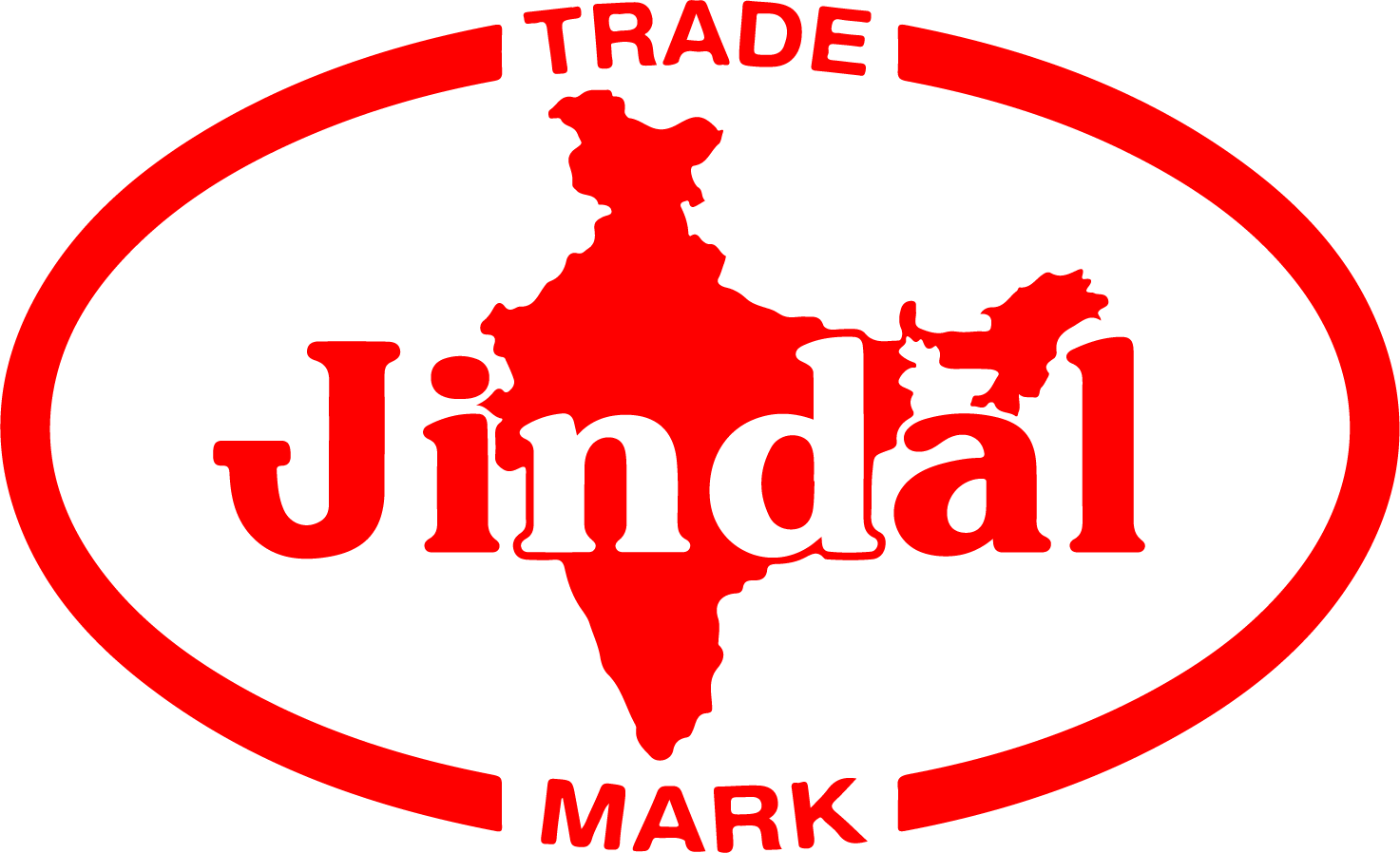 jindal-trade
