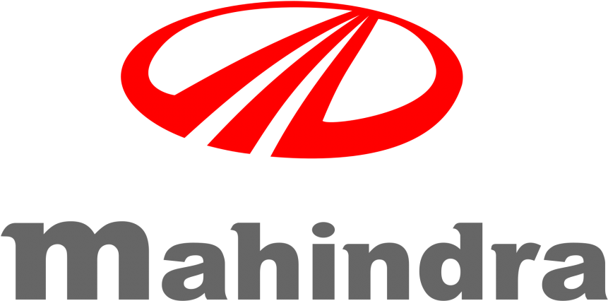 mahindra