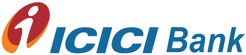 icici.logo