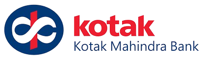 kotak-logo