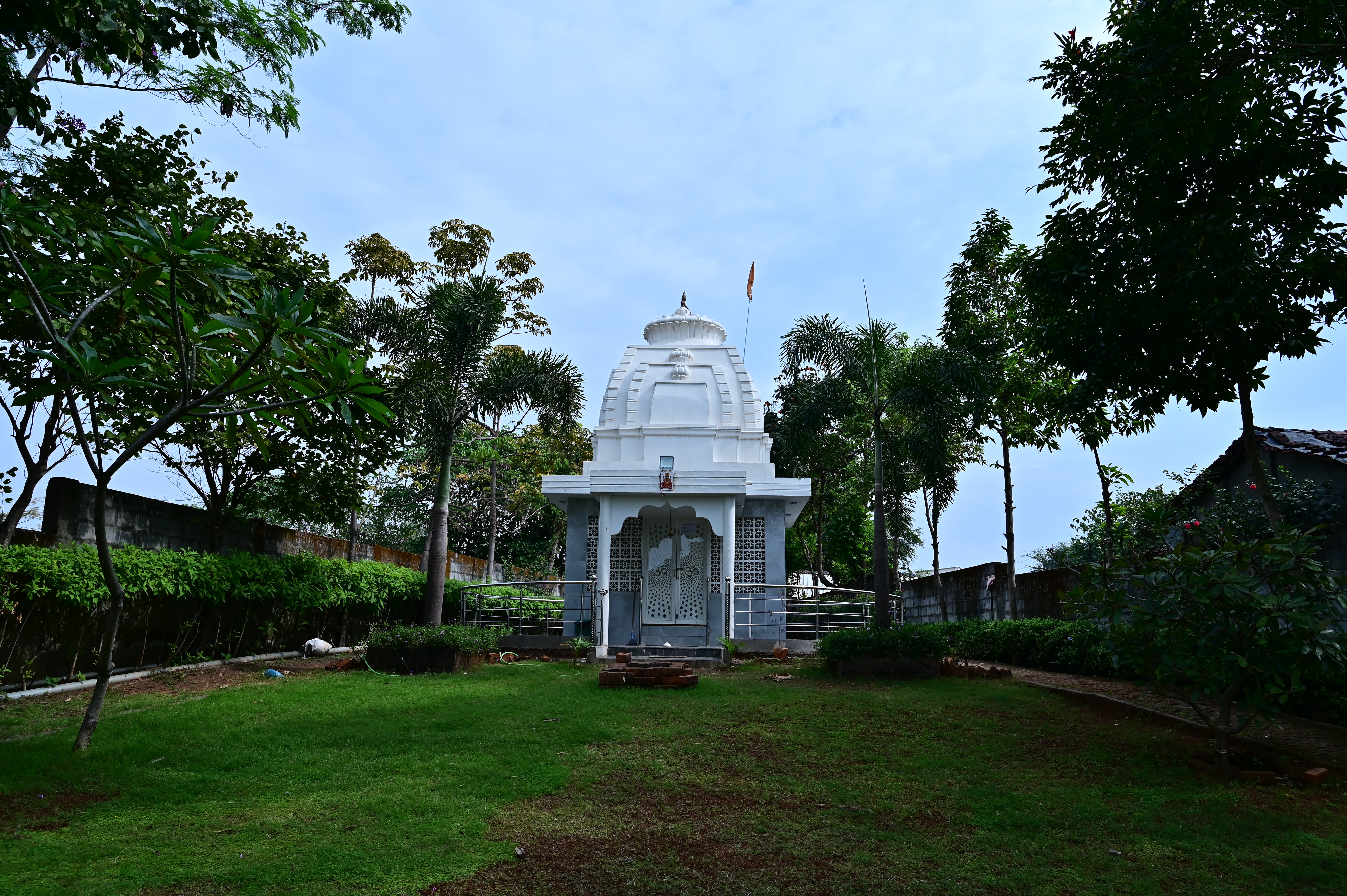 Temple-image