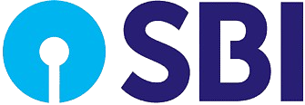 sbi-logo