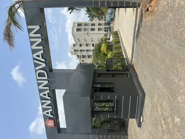 Security-image