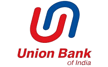 union-bank-logo